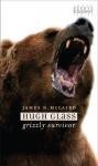 Hugh Glass: Grizzly Survivor 9780985290535