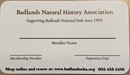 Memberships