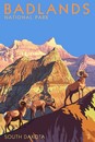 Vintage Big Horn Sheep items