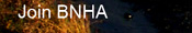 Join BNHA