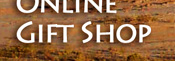 Online Gift Shop