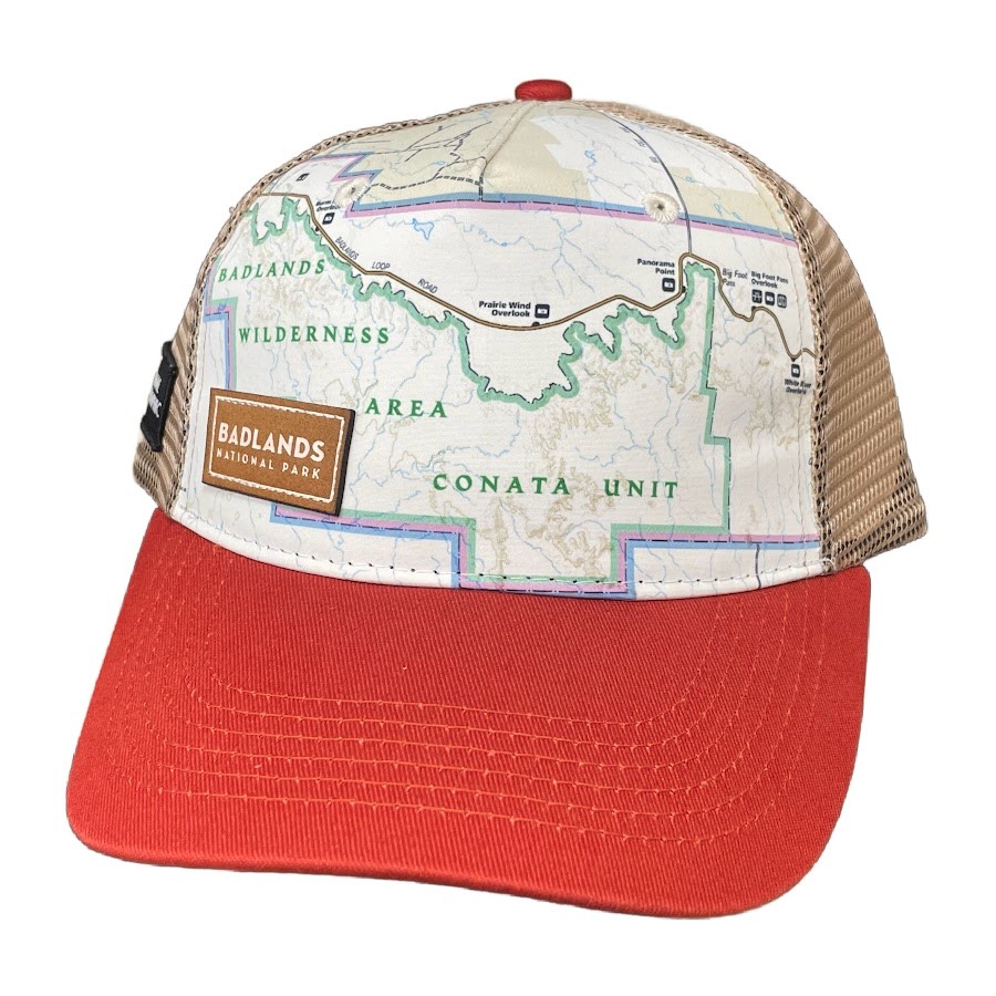 Nats cap hot sale